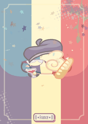 snapshot