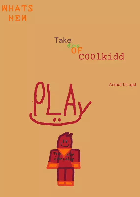 Game by @popopipi