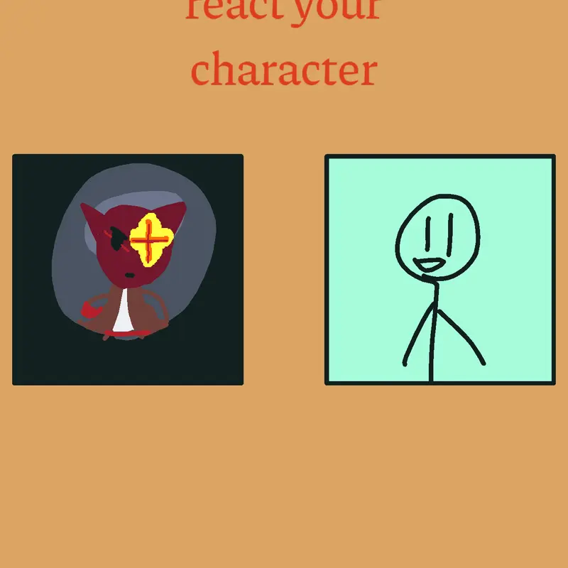 Game by @dyna2004
