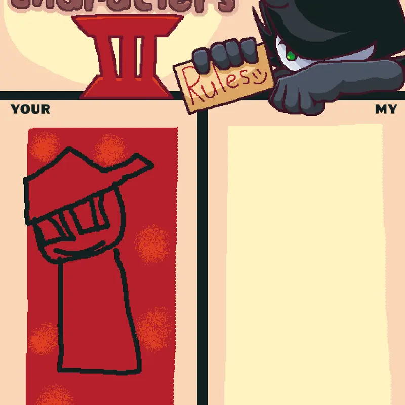 Game by @Wind_Air
