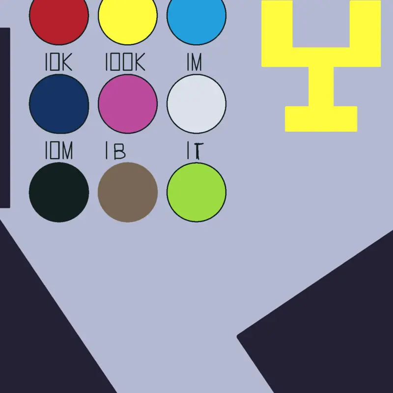 Game by @Uhballs