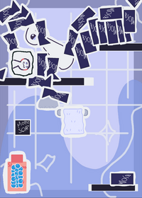 Very simple game