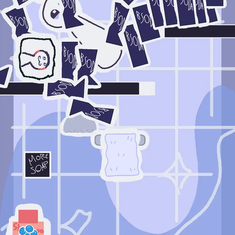 Game by @ermtotallysomeone