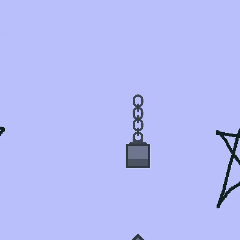 Game by @solus-w8e