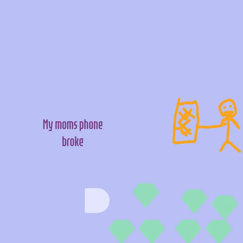 Game by @xianhope