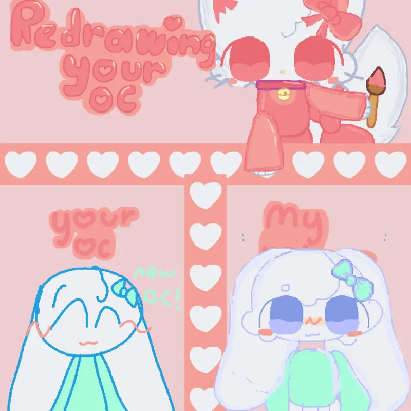 Game by @-_-hello_kitty-_-