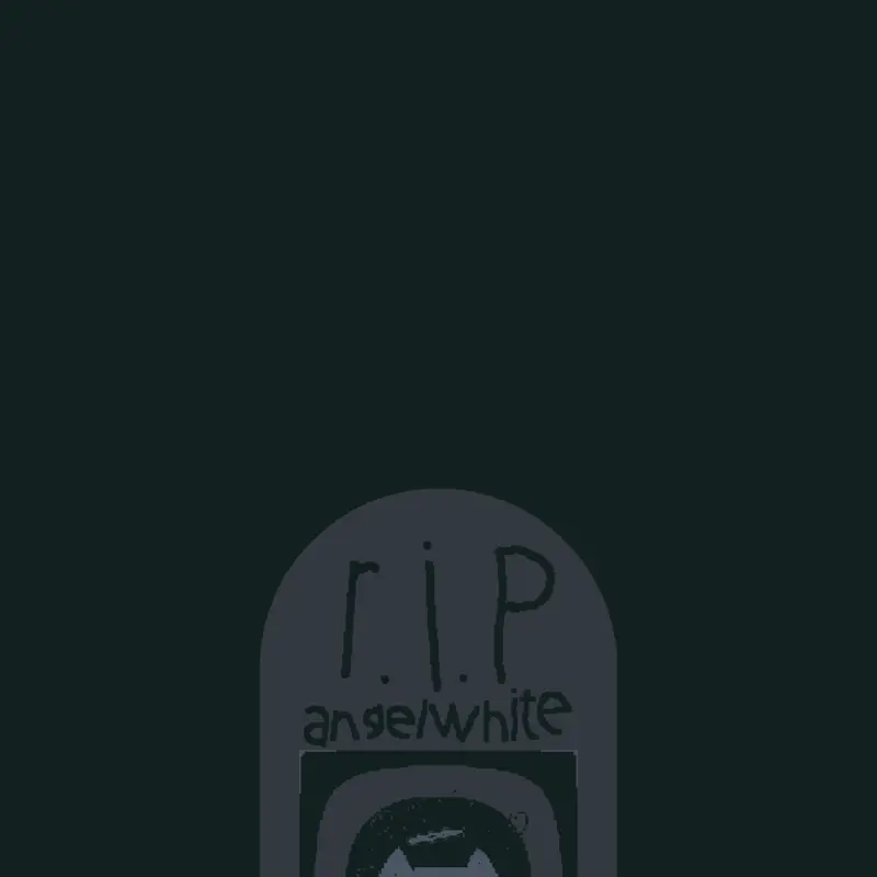 Game by @reaperdark