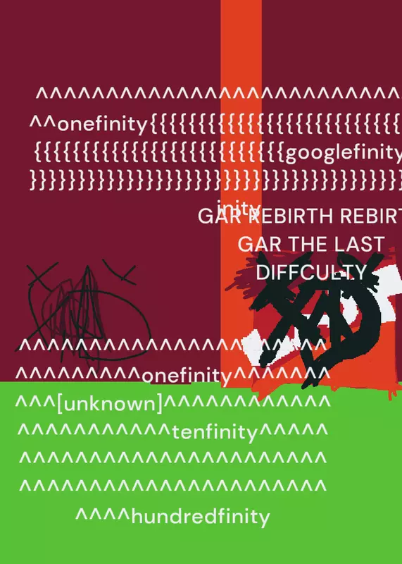 Game by @Thelastdifficulty