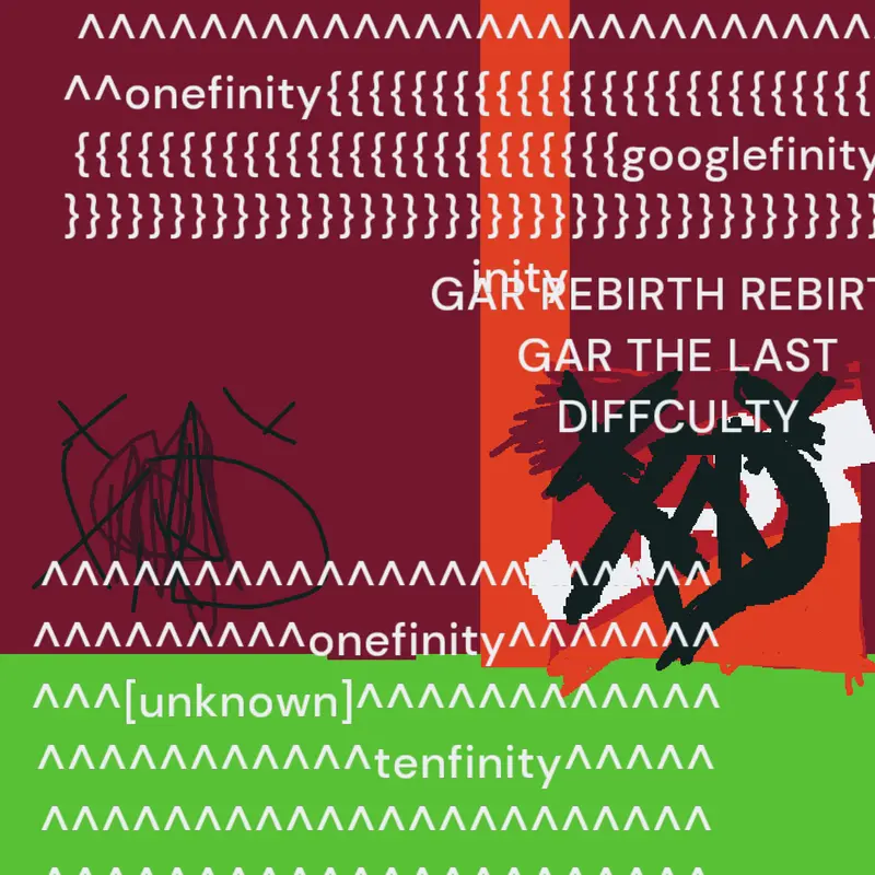 Game by @Thelastdifficulty