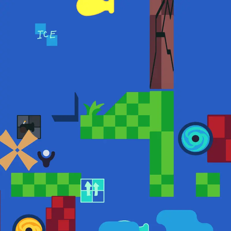 Game by @chakib575g