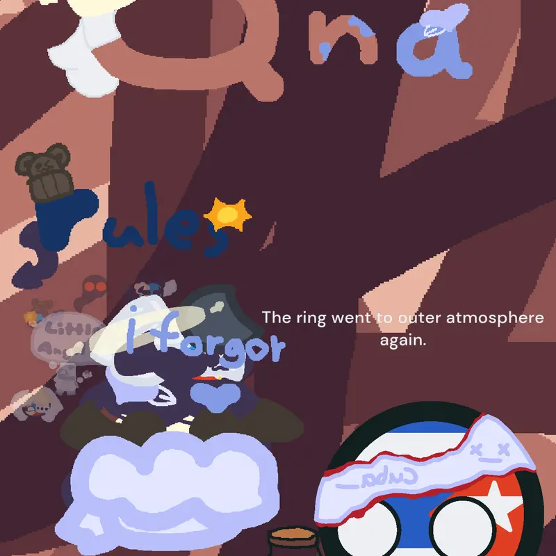 Game by @Little_angel_phil
