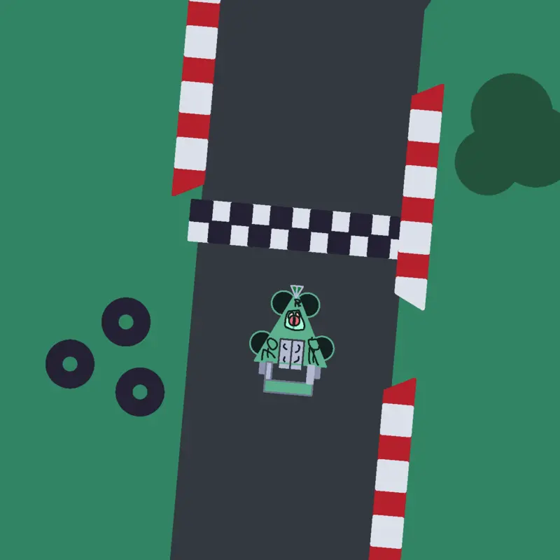 Game by @Bioblox_13
