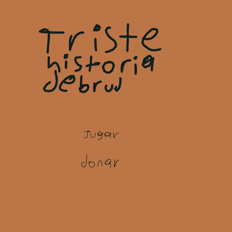 Game by @nuckles
