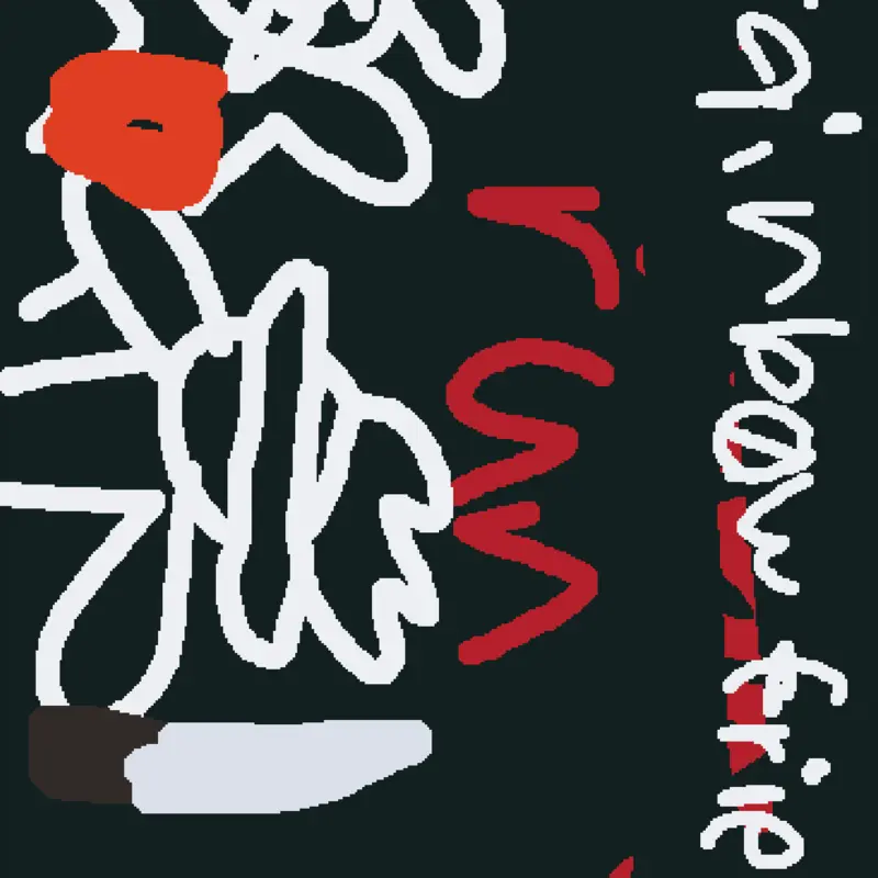 Game by @YuanZedrichMendoza