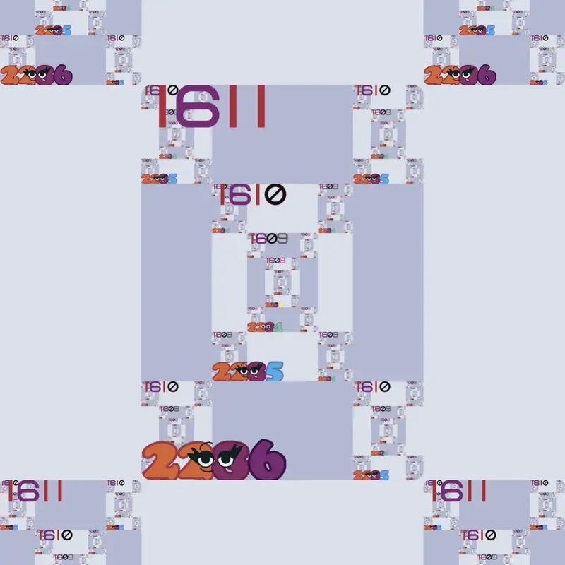Game by @89TD_PortalChains-2026