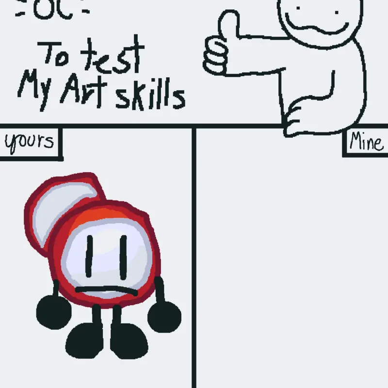 Game by @Real_Bfdi_Maker