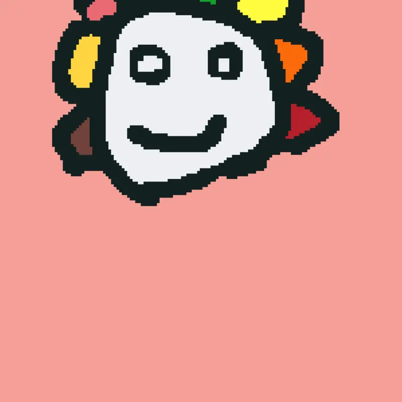 Game by @LAZY_STAR_TIME_PEBBLE