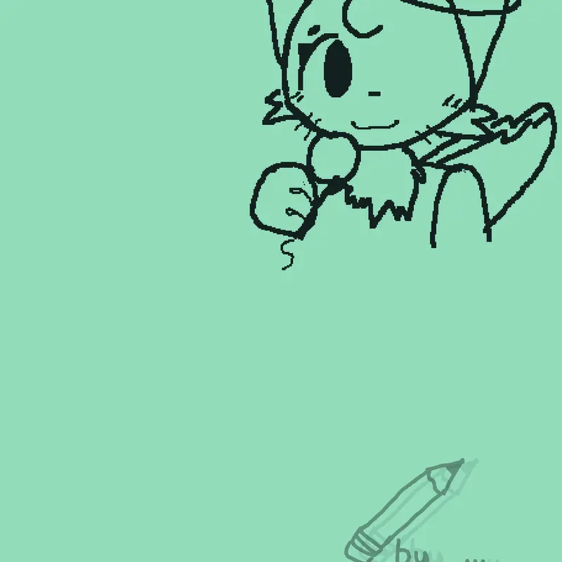 Game by @Cutita