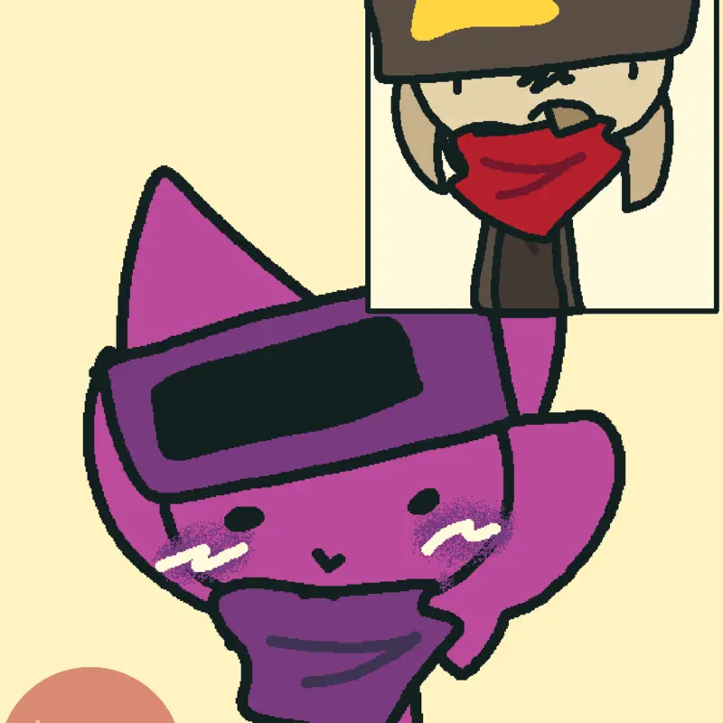 Jokes memes by @-_Nb65eatingicecream_-