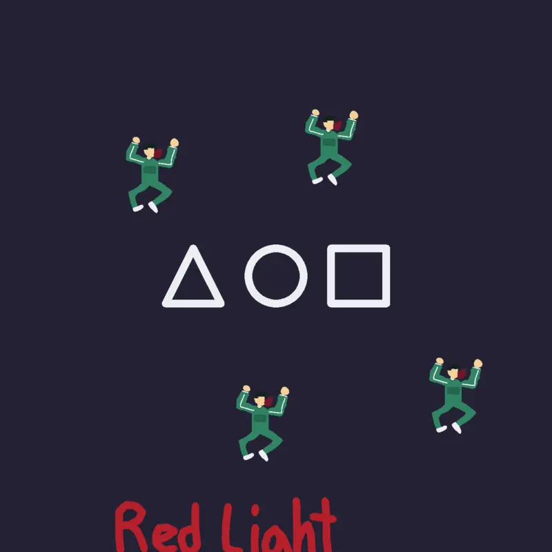 Game by @almond2567