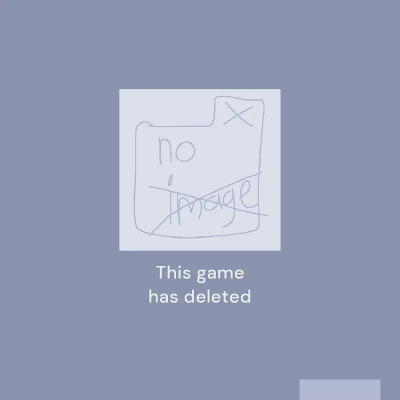 Game by @delta_executor