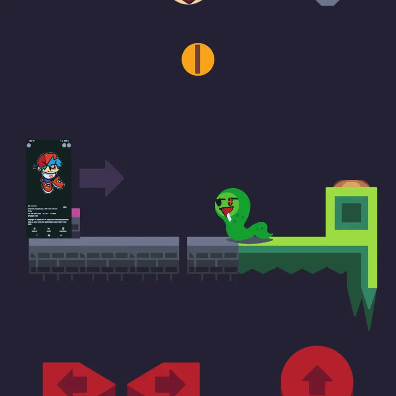 Game by @OFFICIAL-Boyfriend-BF