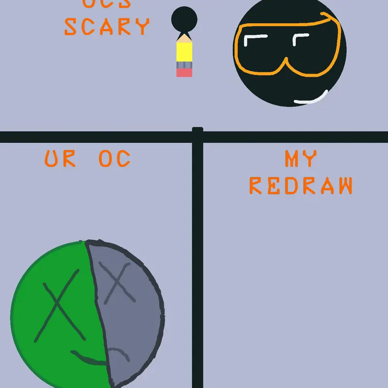 Game by @radical_remixer-_-
