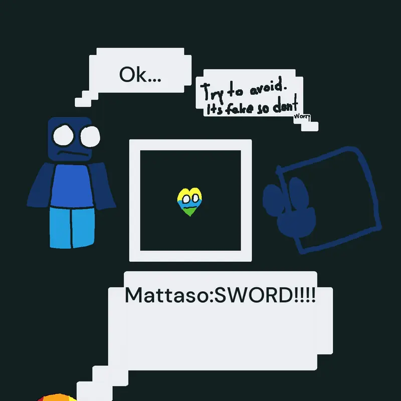 Game by @matasso-lorex55