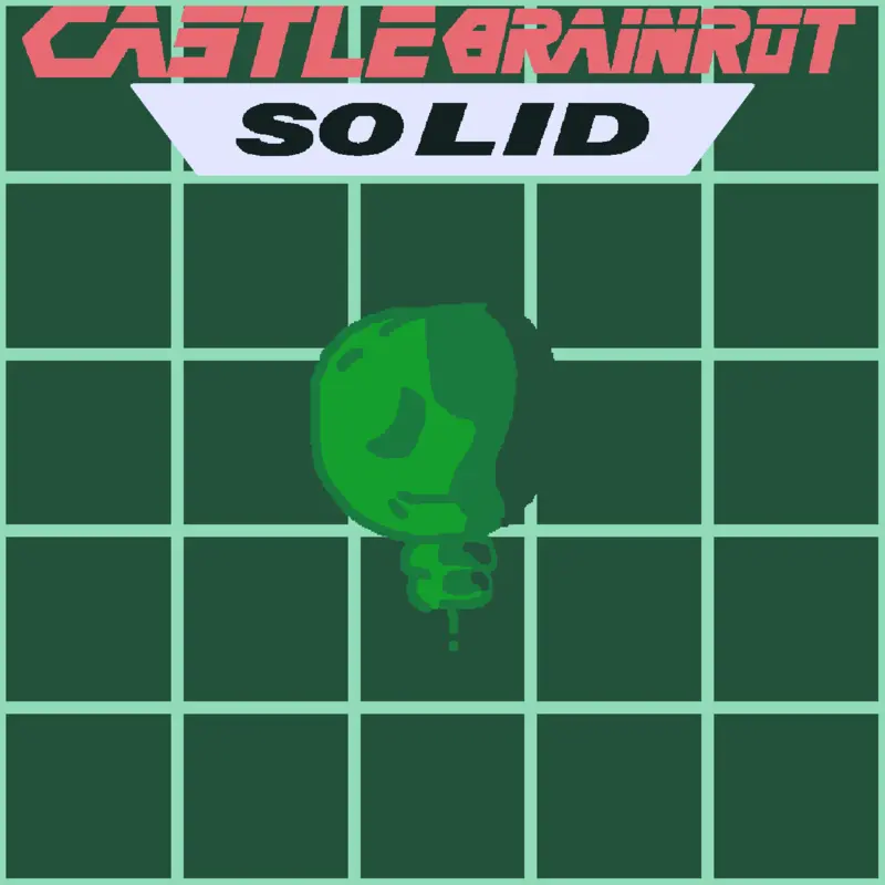 Game by @Sunkern