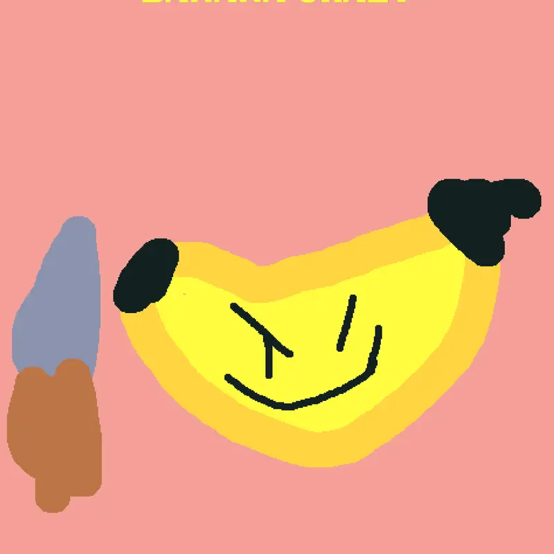 Game by @bob_cockroach