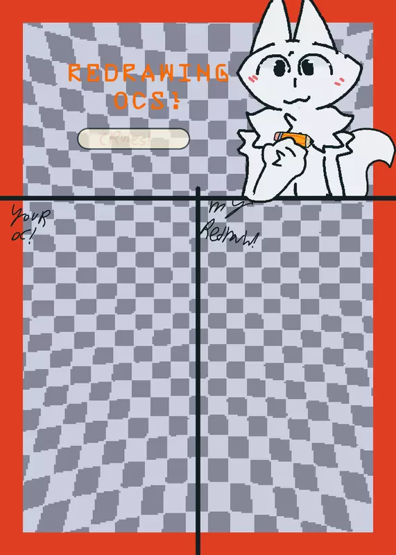 Game by @-intern-