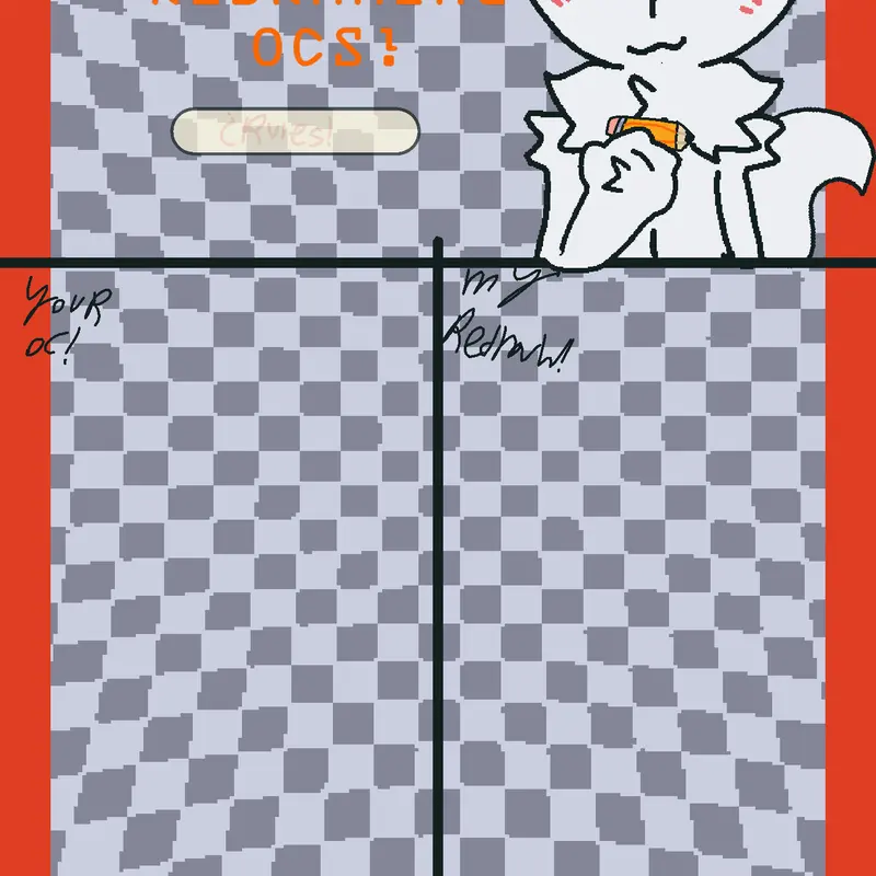 Game by @-intern-