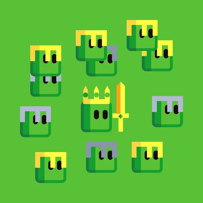 Game by @Xxx_Xiphos_ABCO_2025_xxX