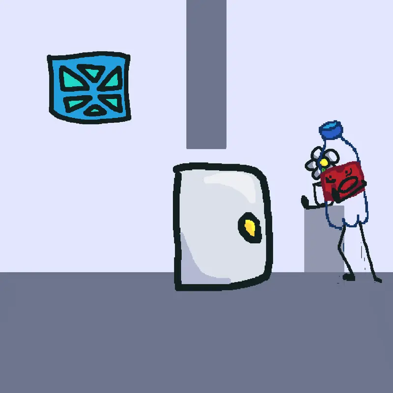 Game by @Lojobromz