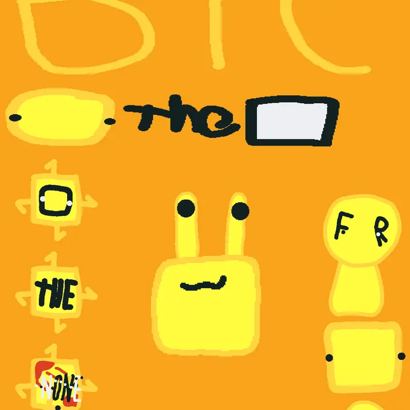 Game by @baller_the_cube