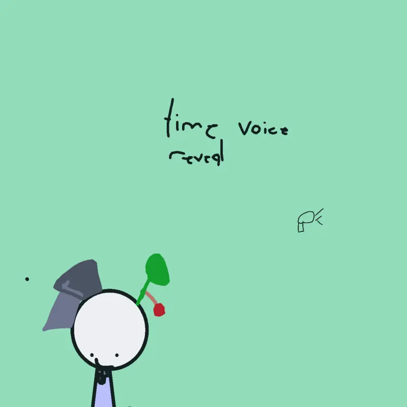 Game by @Non_Goober