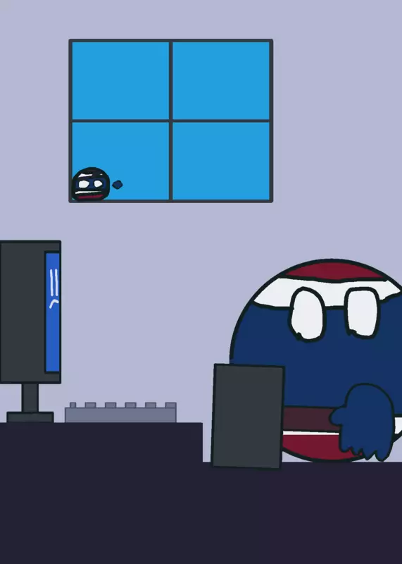 Game by @Boxy_ky