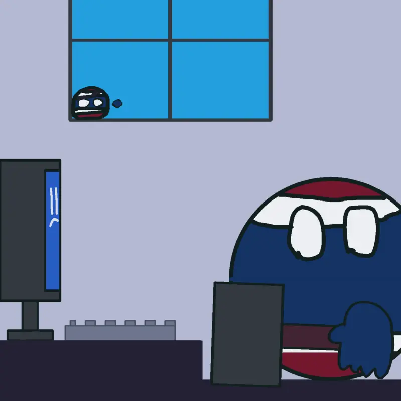 Game by @Boxy_ky