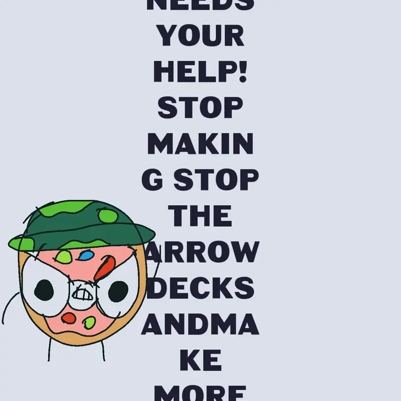 Game by @davethedonut
