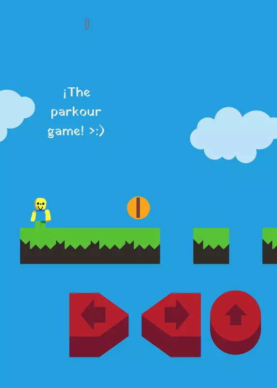 Game by @the_castle_cat