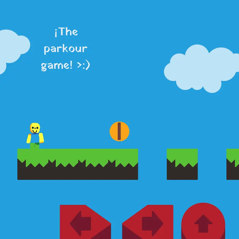 Game by @the_castle_cat