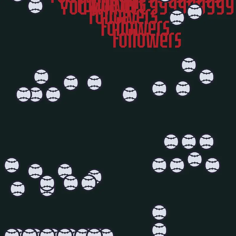 Game by @nr0611