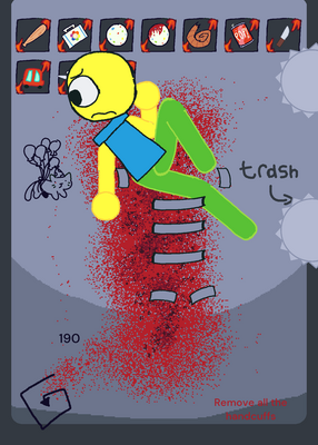 snapshot