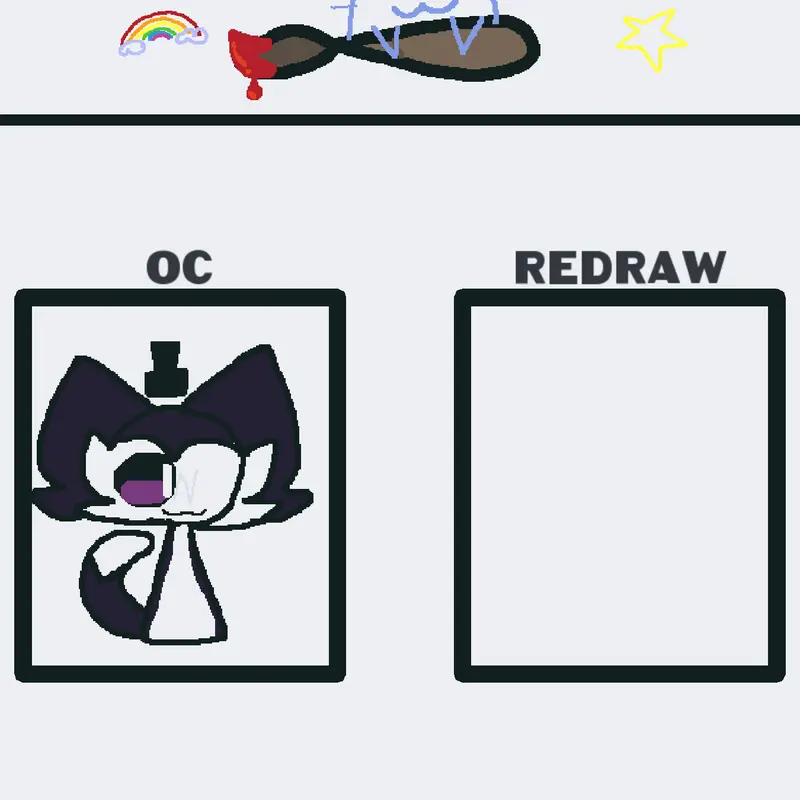 Game by @KittenSora-_-