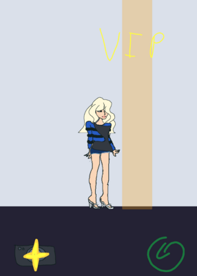 snapshot