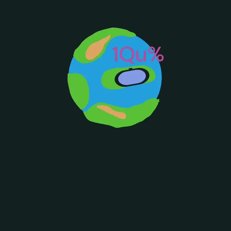 Game by @dwabemain_Exponentiation