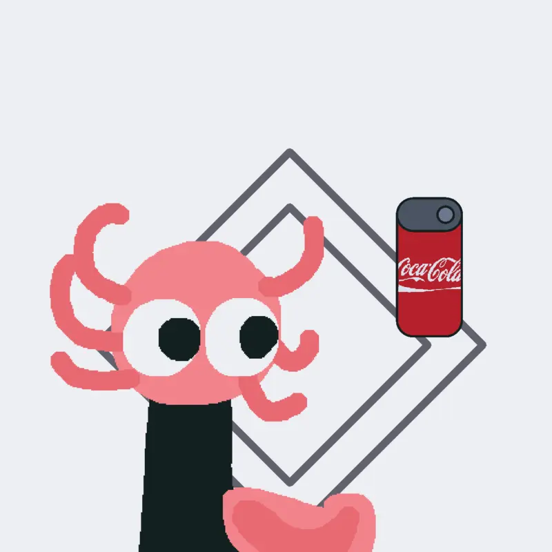 Game by @-AnimalCrossingfan-