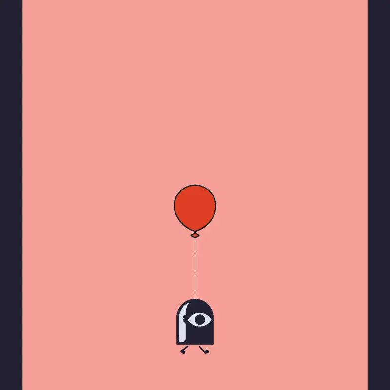Game by @gansito_games