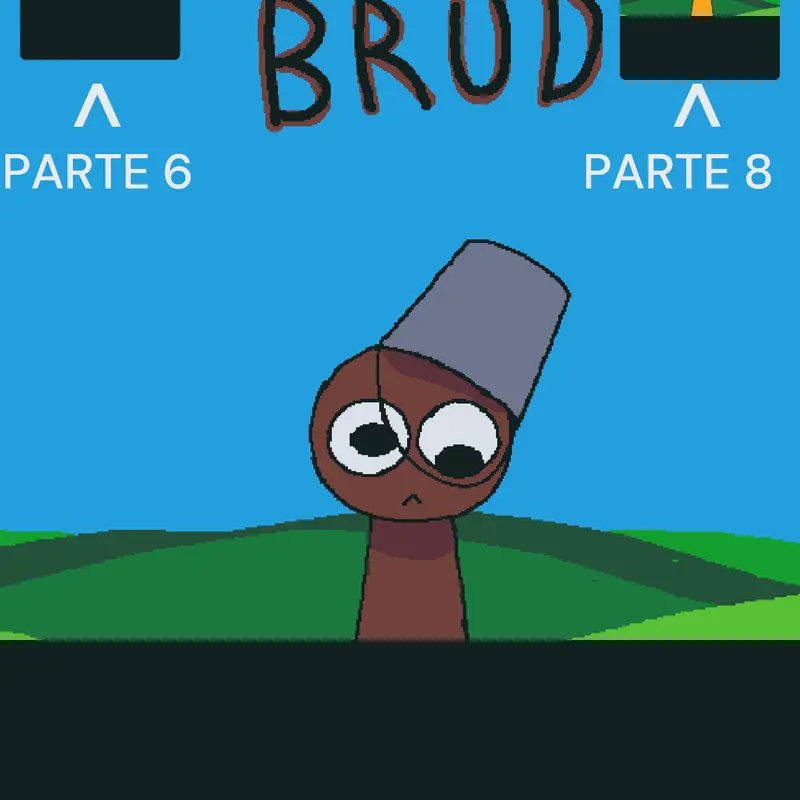 Game by @JRPM