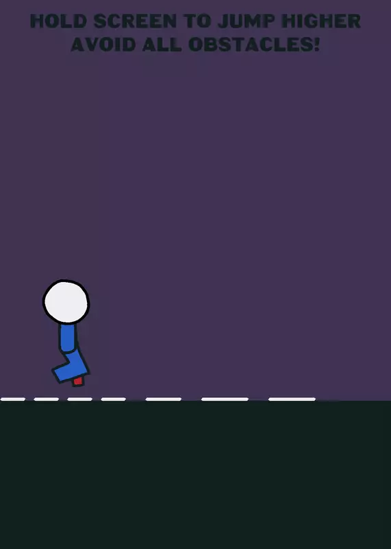 Game by @lighting_of_legends